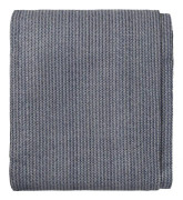 ProPlus Tältmatta 2,5x6 m