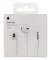 Apple EarPods Headset