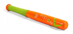 Aresson Vision X Rounders Bat
