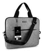 15 6 Laptop Bag Zagatto London ZG88