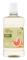 Ecodenta ECODENTA PŁYN expert line REFRESH &
