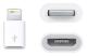Lightning to Micro USB Adapter