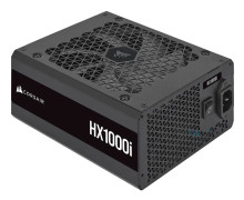 Corsair HX1000i 1000W
