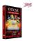 Blaze Evercade - Interplay Cartridge 1