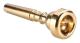 Trumpetmunstycke 7c