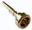 Trumpetmunstycke 7c