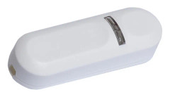 Star Trading 399-11-1 Dimmer Dimmer