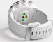  Suunto 9 Baro White