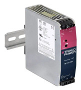 > Traco Power TIB 120-124EX