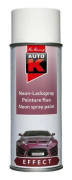 Auto_K Auto-K Primer For Neon White Matt 400Ml