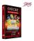 Blaze Evercade - Interplay Cartridge 1