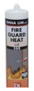 Fire Guard Heat 568