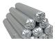 Sealflex Hybrid 522, sort 600 ml