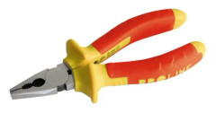 Pro-Line universaltång för kabel och tråd 200mm 28523