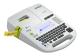 Epson LabelWorks LW-700 Etikettskrivare - Monochrome - Termisk överföring