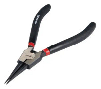 Proline Utvändig cirklipstång - rak 180 mm 28619