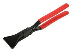 Pro-Line plåtböjningstång 180 grader, 280MM, PROLINE
