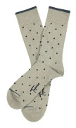 Topeco Strumpor Men Bamboo Socks