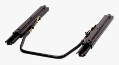Trak Racer Dual-Lock Sitsglidkit