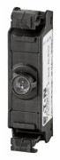 Eaton 197141 M22-FLED-W-HP LED-element 1 st