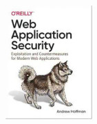 Web Application Security