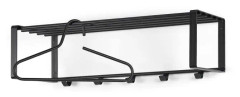 Boggie Hatthylla 70 cm
