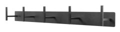 Routela Klädkrok 64 cm
