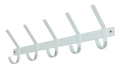 Kurapika Klädkrok 70 cm