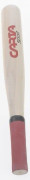 Carta Sport Imp Rounders Bat