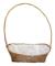 Apac Manhattan Wicker Basket