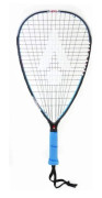 Racquetball