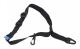 Armor-X Shoulder strap with hook for tablet & UA40