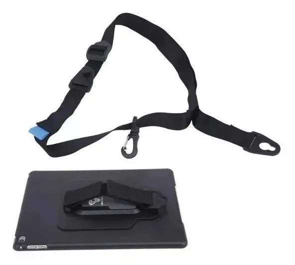 Armor-X Shoulder strap with hook for tablet & UA40