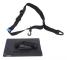 Armor-X Shoulder strap with hook for tablet & UA40