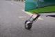 Seagull Decathlon 3.1m 60-85cc GP ARF
