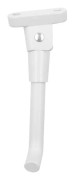 INF Kickstand VitMijia M365
