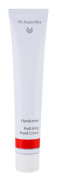 Dr. Hauschka Hydrating Hand Cream 50 ml