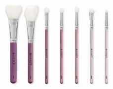Affect AFFECT set of makeup brushes