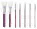 Affect AFFECT set of makeup brushes