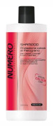 Numero NUMERO Color Protection Shampoo With Pomegranate Color Protection Shampoo with Pomegranate 1000ml | FREE DELIVERY FROM 250 PLN