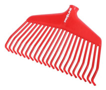 Proline Pro-Line Klick plastbladgripar 38 cm 21T (14315)