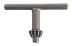 Pro-Line Borrchucknyckel 6/8/10mm 12 tänder - 31388