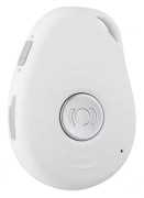 MiniFinder® Pico GPS Tracker - Vit