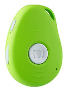 MiniFinder® Pico GPS Tracker - Grön
