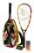 Speedminton Junior Set multi