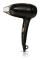 ghd Flight Travel hair dryer