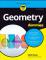 Geometry For Dummies 3e