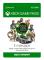 Microsoft Game Pass-prenumeration 3 månader (JPU-00086)