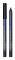 LANCÔME 24H DRAMA liquid pencil #06