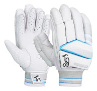 Kookaburra Childrens/Kids Ghost 5.1 2022 Right Hand Batting Glove